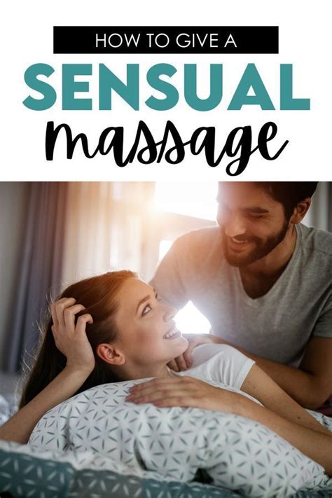 Intimate massage Escort Mount Pleasant West